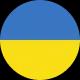 Ukraine Flag